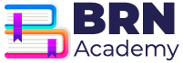 BRN ACADEMY